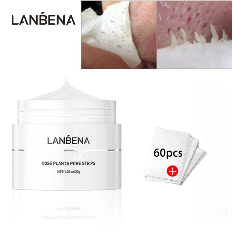 LANBENA, blackhead remover