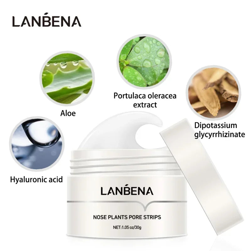 LANBENA, blackhead remover