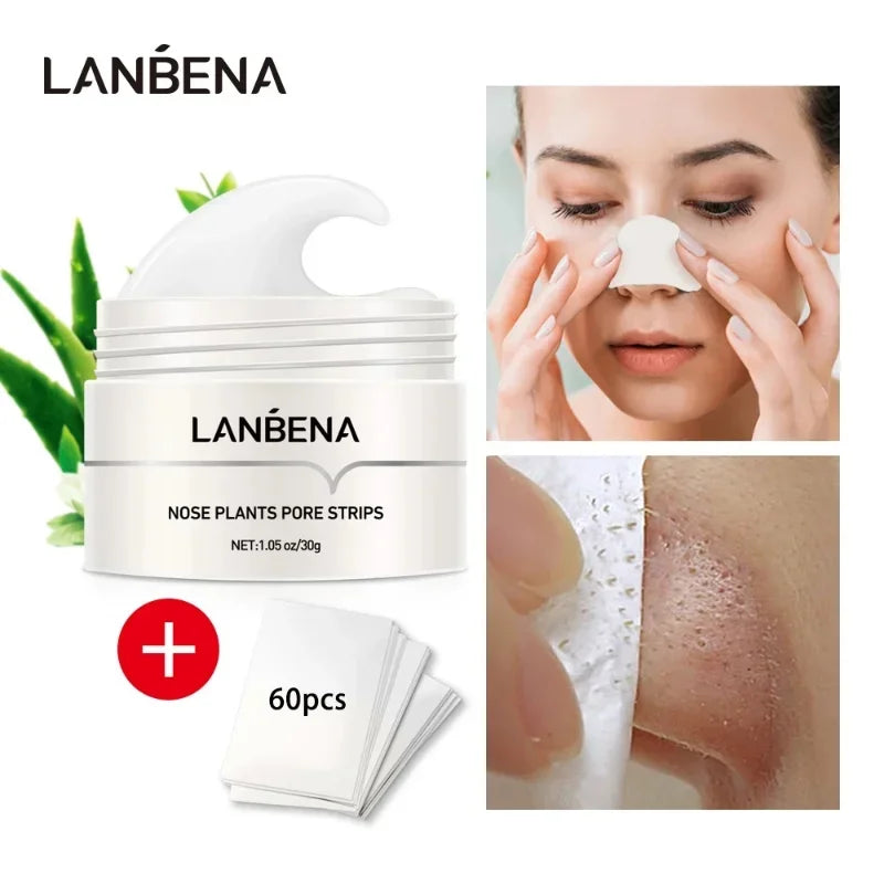 LANBENA, blackhead remover